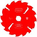 LCL7M10061
